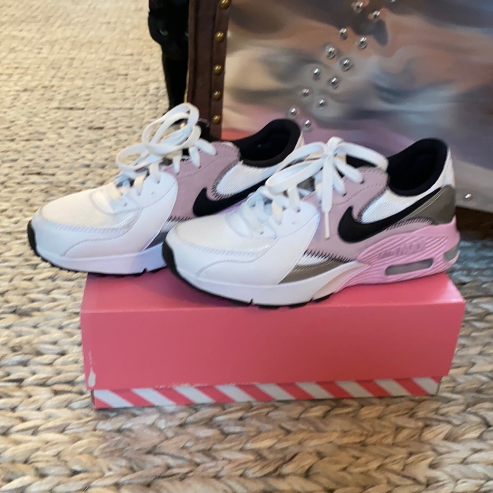Nike Airmax